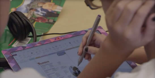 ΢ܛ��QWin10TH2�Ñ���10586.63����ʧ��