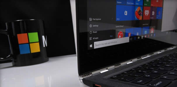 ΢ܛ������I(y��)Ҫô����(j��)��Windows 10Ҫô�͵��(du��)