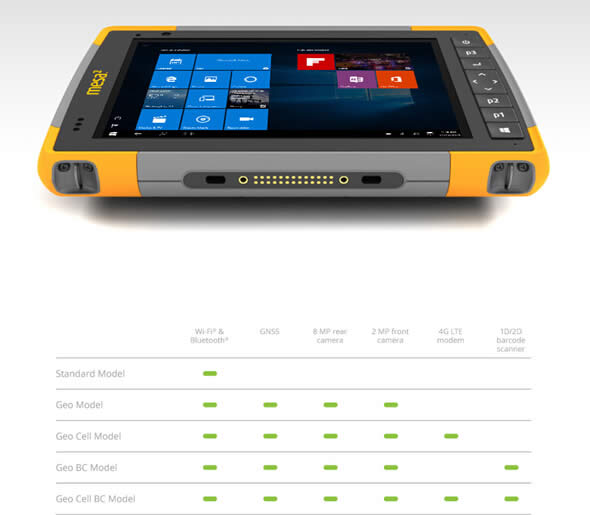 ΢ܛ������I(y��)Ҫô����(j��)��Windows 10Ҫô�͵��(du��)