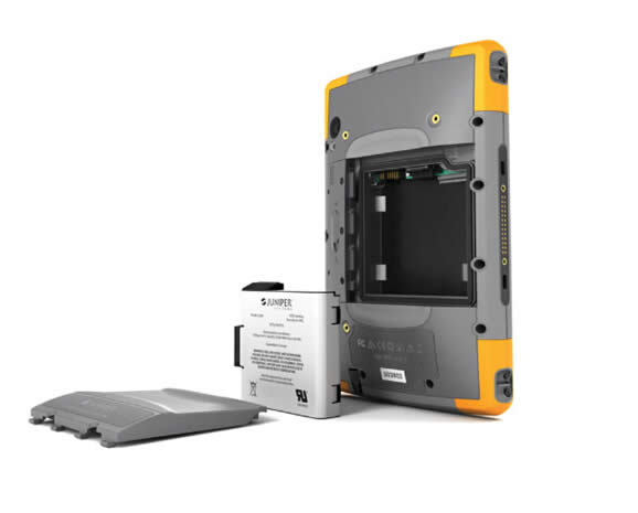 ΢ܛ������I(y��)Ҫô����(j��)��Windows 10Ҫô�͵��(du��)