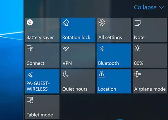 ���_�ص��P�]windows10ϵ�y�w��ģʽ����