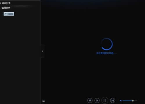 windows10邊瀏覽器定期和閱讀視圖