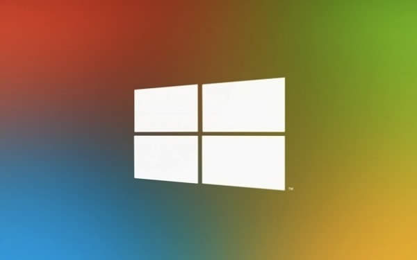 Windows10������FLAC��MKV֧��