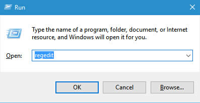 ��νoWindows10����һ���ڰ������}