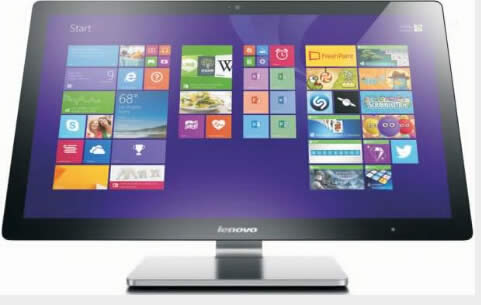 ��Ҫ��Խ��Windows10����Windows�����°汾