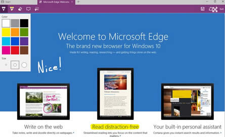 Windows10��10�����ص����c