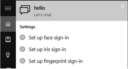 Windows10��10�����ص����c