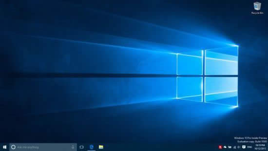 windows10�cwindows8.1����Ҫ�^�e