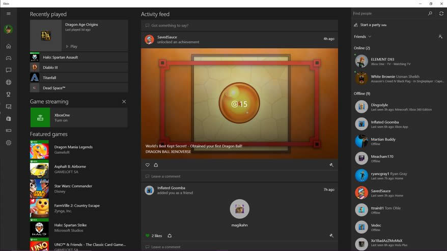 windows10�u(p��ng)Փ��2015.12��