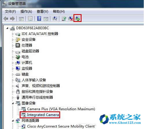 Windows7ϵ�y�²��@ʾ���B�ӵĔz���^�D�˽�Q