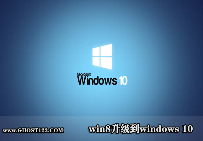 ���������Windows8��Windows10