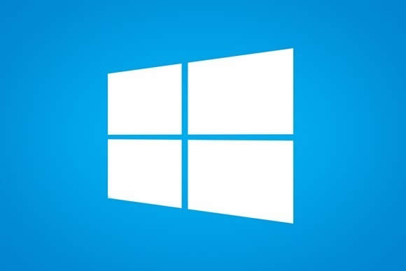 ��PC�ϰ��bWindows10Ҫע��Щô