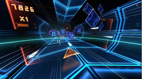 Windows應(yīng)用商店會(huì)將特價(jià)出售一些Windows10應(yīng)用程序