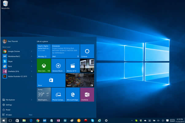 Windows10���ð汾��Ŷ�Ñ�Ҫ�l������