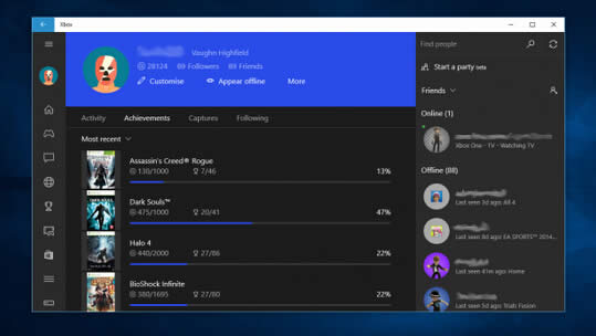 ��ʲô�x��Windows10�ı�Windows8.1��