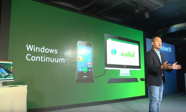 �곞��΢ܛwin10�@ʾ�����Ƅ�Ը���S��Һ�w�������Ī���B�m��ʾ