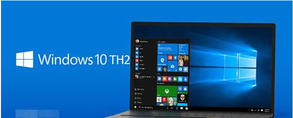 Windows10ϵ�y�µ�TH2�����Խ�B