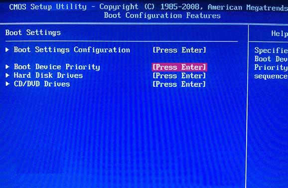 Win10專業(yè)版系統(tǒng)通用U盤安裝方法