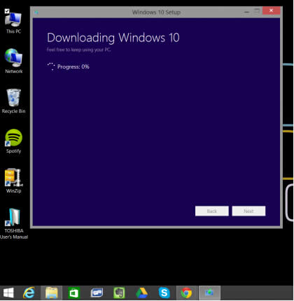 ����һ��Windows10������ϵ�y�İ��b��������Щ