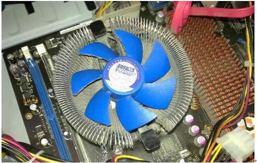 win10ϵ�y����X�C���Ю����Ľ�Q����