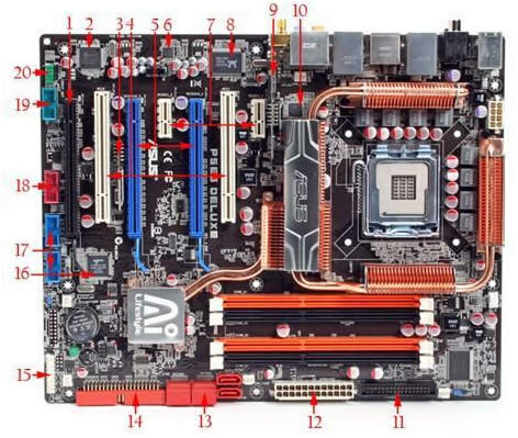 win10ϵ�y����X�C���Ю����Ľ�Q����