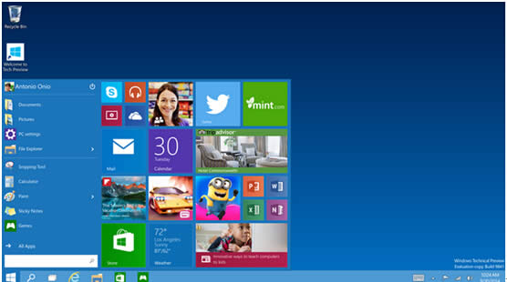 Windows10ϵ�y(t��ng)����ГQ���_�l(f��)ģʽ��