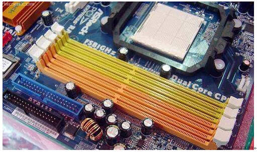 win10ϵ�y����X�C���Ю����Ľ�Q����