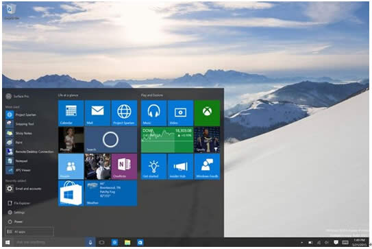 windows�Ñ�������win10ϵ�y(t��ng)����ָ��