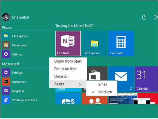 windows�Ñ�������win10ϵ�y(t��ng)����ָ��