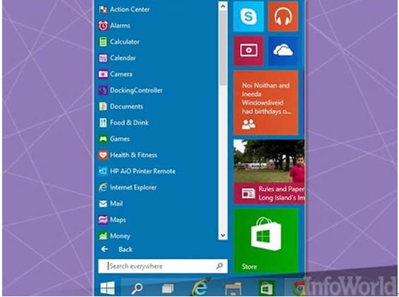 windows�Ñ�������win10ϵ�y(t��ng)����ָ��