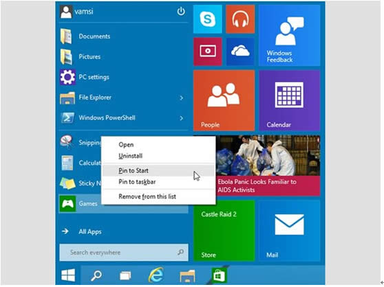 windows�Ñ�������win10ϵ�y(t��ng)����ָ��