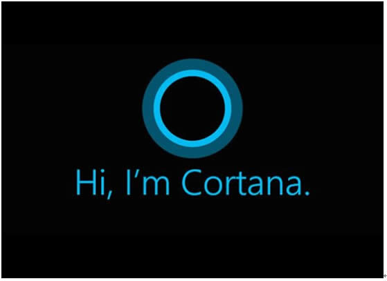 windows�Ñ�������win10ϵ�y(t��ng)����ָ��