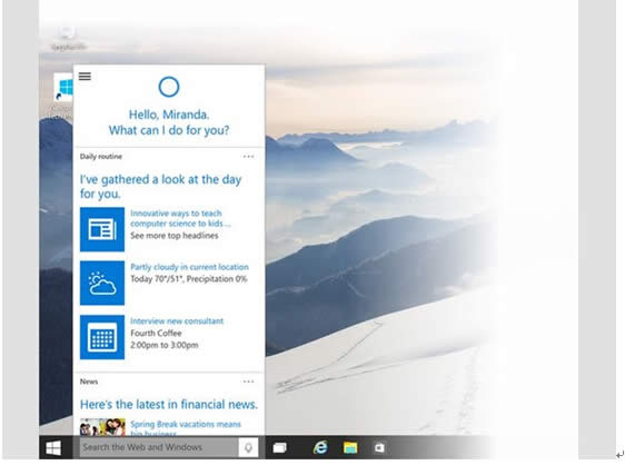 windows�Ñ�������win10ϵ�y(t��ng)����ָ��