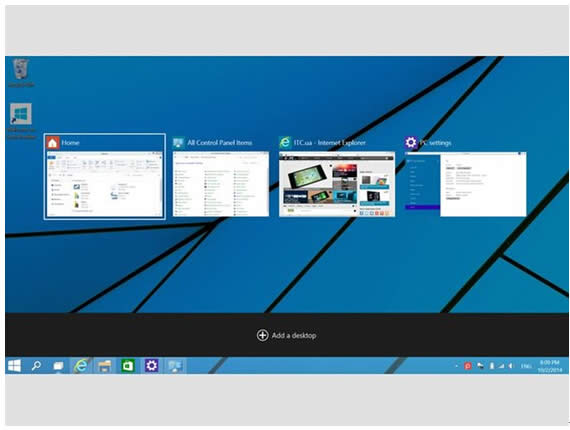 windows�Ñ�������win10ϵ�y(t��ng)����ָ��