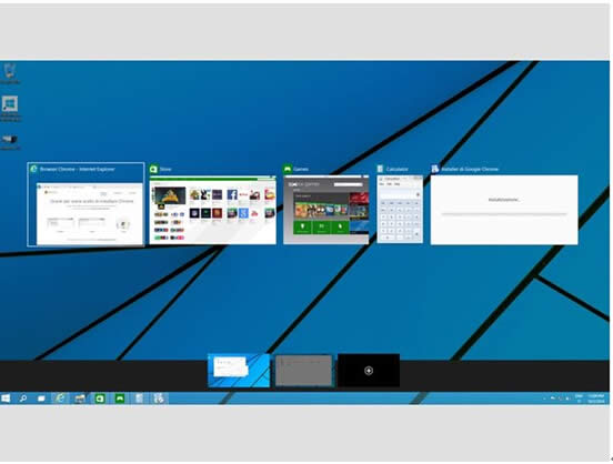 windows�Ñ�������win10ϵ�y(t��ng)����ָ��