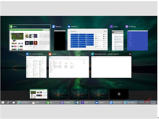 windows�Ñ�������win10ϵ�y(t��ng)����ָ��