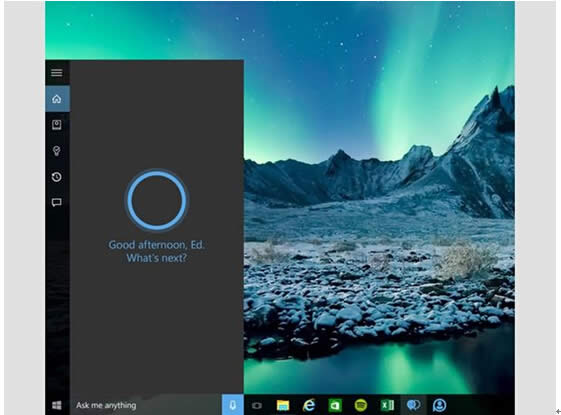 windows�Ñ�������win10ϵ�y(t��ng)����ָ��