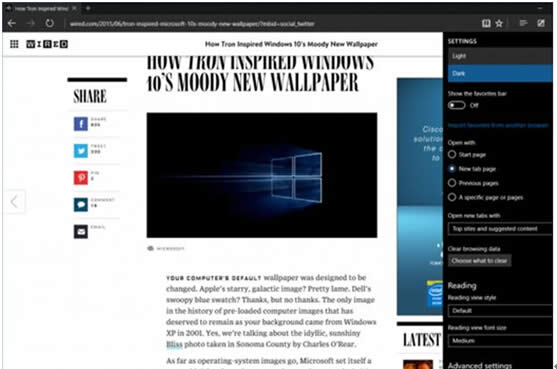 windows�Ñ�������win10ϵ�y(t��ng)����ָ��