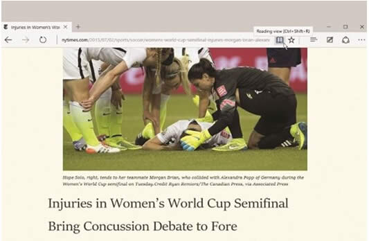 windows�Ñ�������win10ϵ�y(t��ng)����ָ��