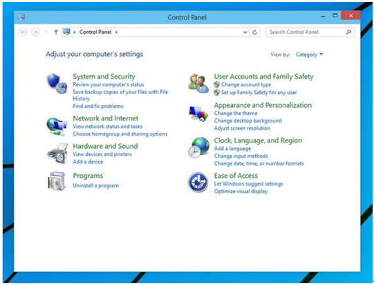 windows�Ñ�������win10ϵ�y(t��ng)����ָ��