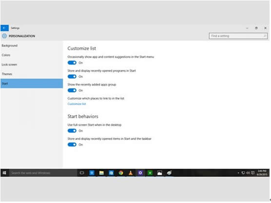 windows�Ñ�������win10ϵ�y(t��ng)����ָ��