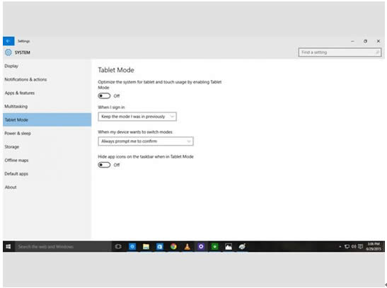 windows�Ñ�������win10ϵ�y(t��ng)����ָ��