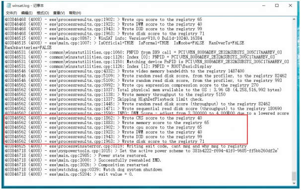 �ڲ�֧�ֵ�Mac�ϰ��bWindows10ϵ�y�ļ���