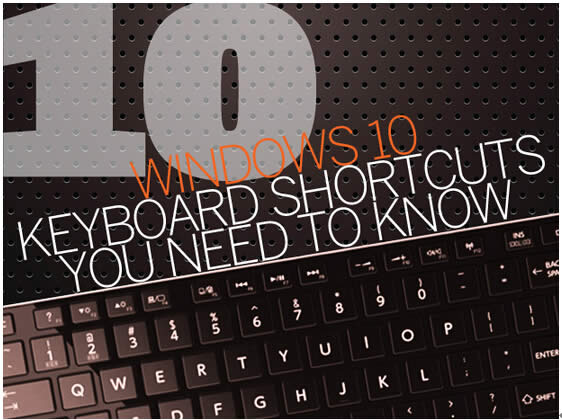 10������I���ٶ�ʹ��Windows10ϵ�y