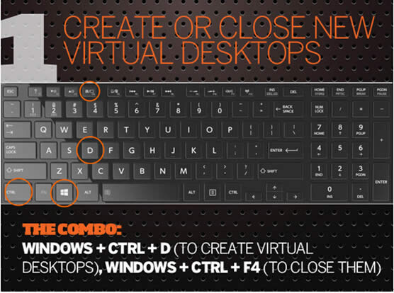 10������I���ٶ�ʹ��Windows10ϵ�y