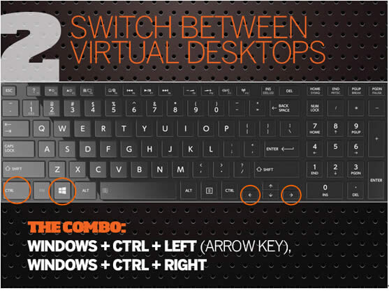 10������I���ٶ�ʹ��Windows10ϵ�y