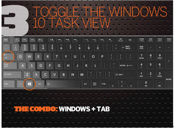 10������I���ٶ�ʹ��Windows10ϵ�y