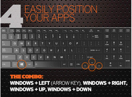10������I���ٶ�ʹ��Windows10ϵ�y