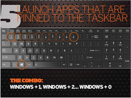 10������I���ٶ�ʹ��Windows10ϵ�y