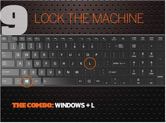 10������I���ٶ�ʹ��Windows10ϵ�y